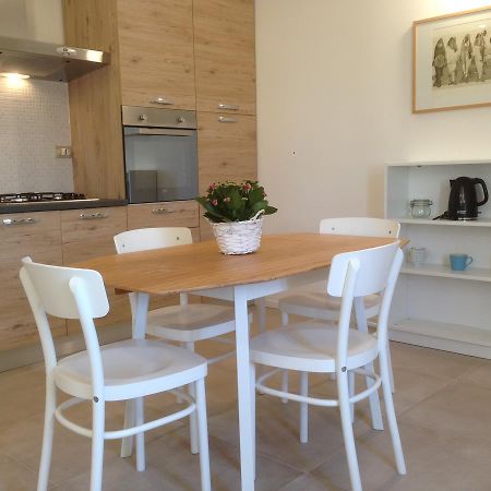 Viaxx 51 Alghero Exterior foto